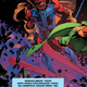 Image: DC Comics